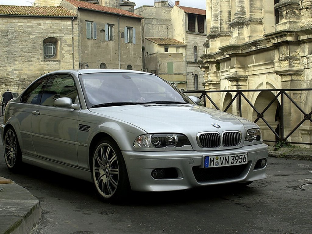 bmw_1024x768_84.jpg
