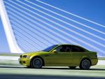 bmw_1024x768_85.jpg