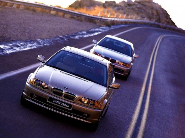 bmw_1024x768_86.jpg