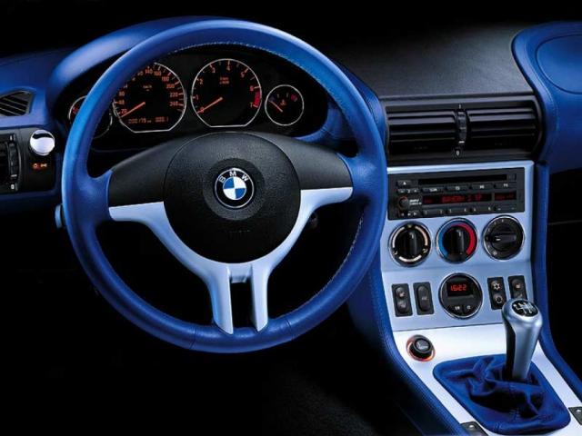 bmw_1024x768_88.jpg