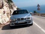bmw_1024x768_97.jpg