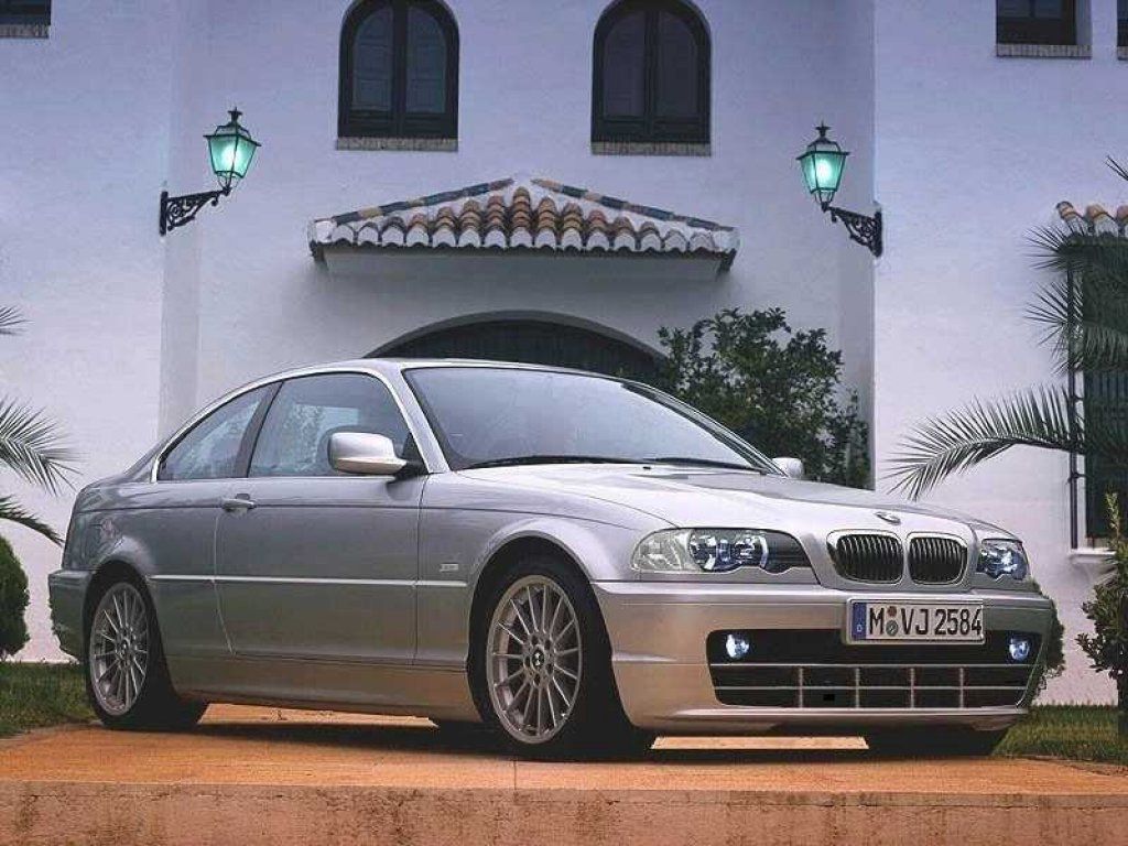 bmw_1024x768_98.jpg