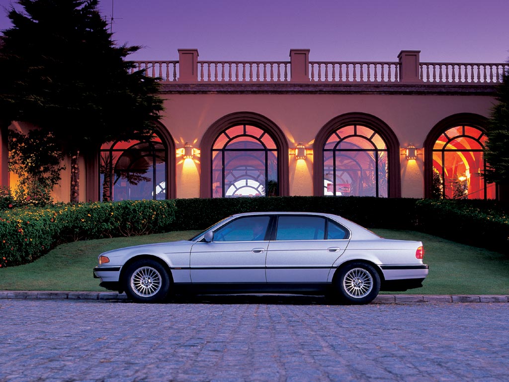 BMW_148_1024.jpg