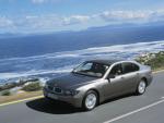 BMW_163_1024.jpg