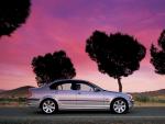 BMW_175_1024.jpg