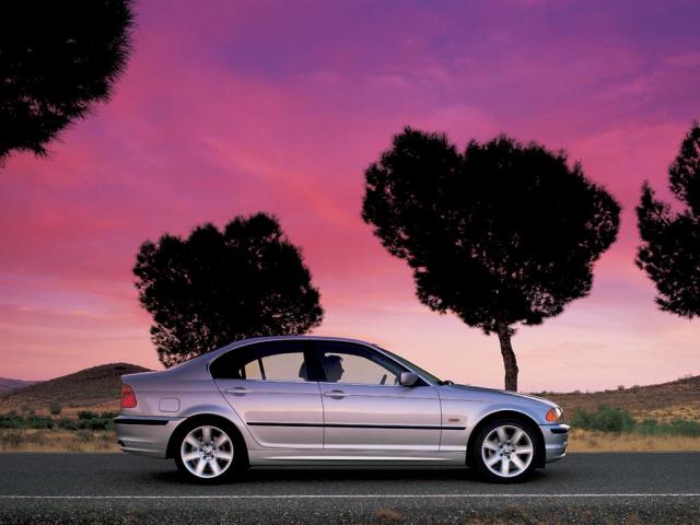BMW_175_1024.jpg