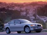 bmw_177-1024.JPG