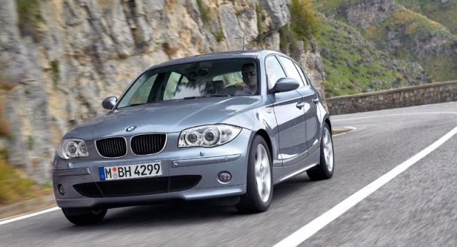 BMW_1_1.jpg