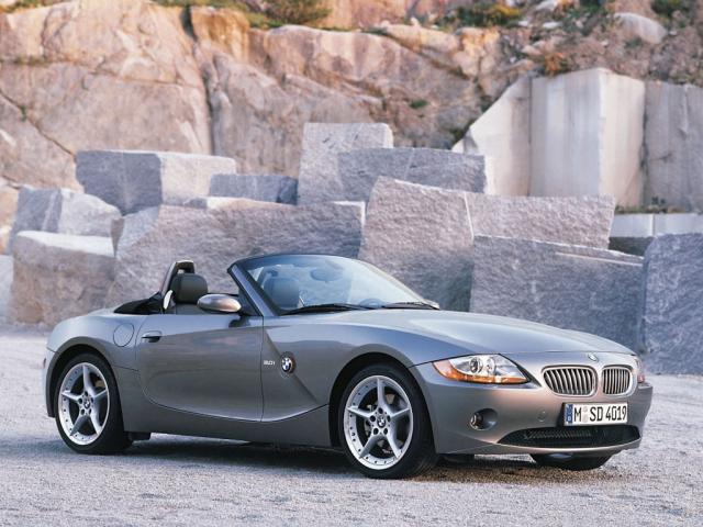 BMW_1_1024.jpg