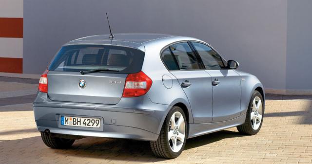 BMW_1_3.jpg