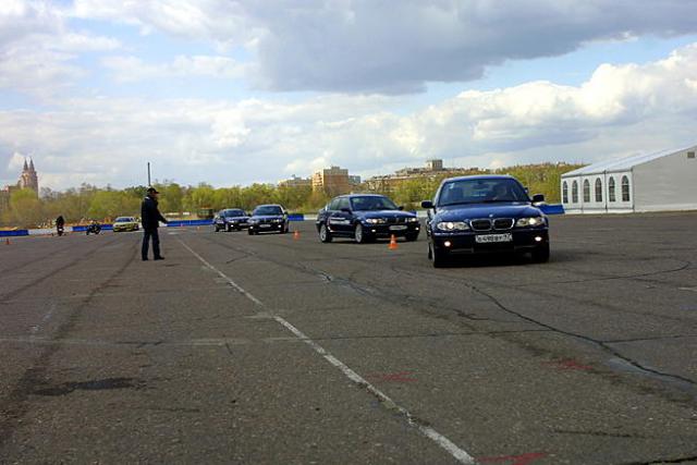 BMW_2.jpg