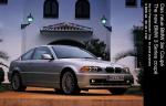 BMW_2199COL.jpg