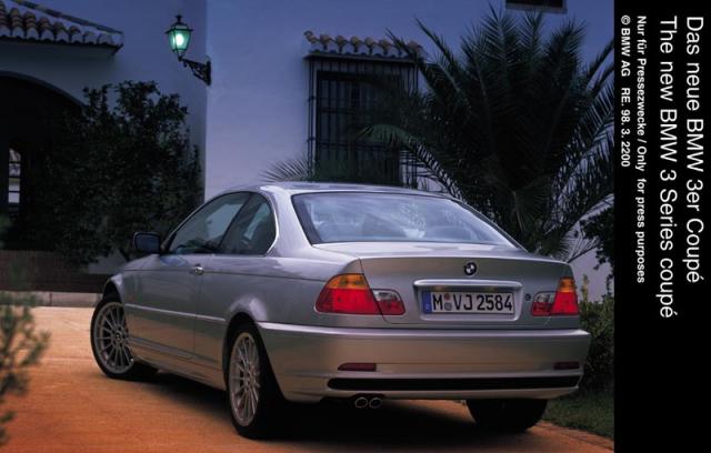 BMW_2200COL.jpg
