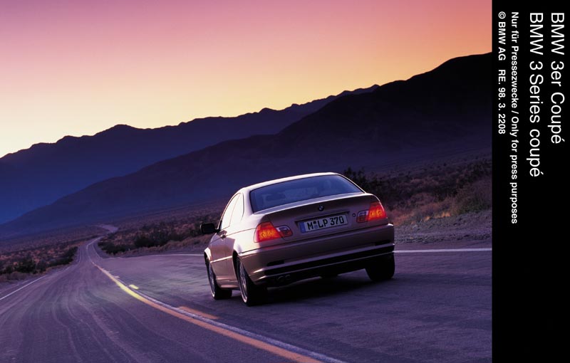 BMW_2208COL.jpg