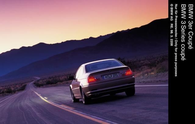 BMW_2208COL.jpg