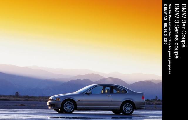 BMW_2210COL.jpg