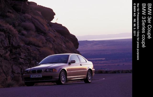 BMW_2211COL.jpg