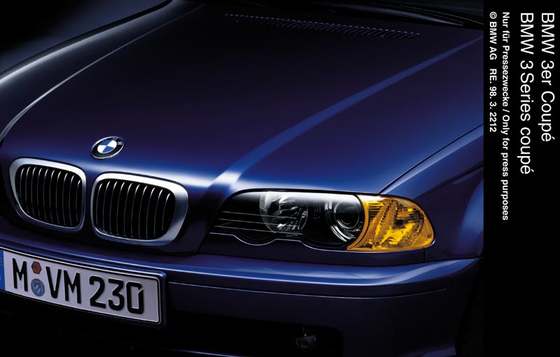 BMW_2212COL.jpg