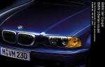 BMW_2212COL.jpg