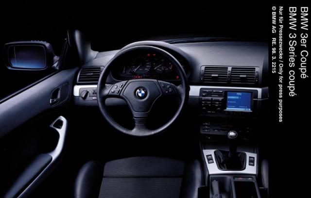 BMW_2215COL.jpg