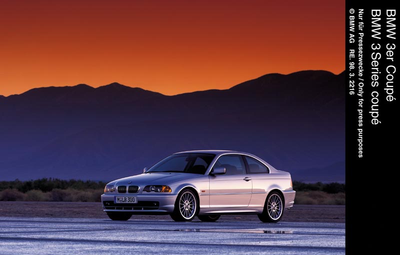 BMW_2216COL.jpg