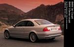 BMW_2223COL.jpg