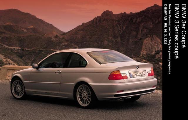 BMW_2223COL.jpg