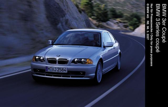 BMW_2227COL.jpg