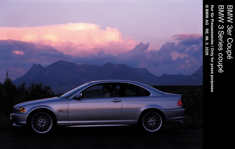 BMW_2229COL.jpg