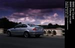 BMW_2231COL.jpg