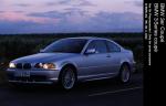 BMW_2232COL.jpg