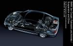 BMW_2238COL.jpg