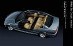BMW_2240COL.jpg