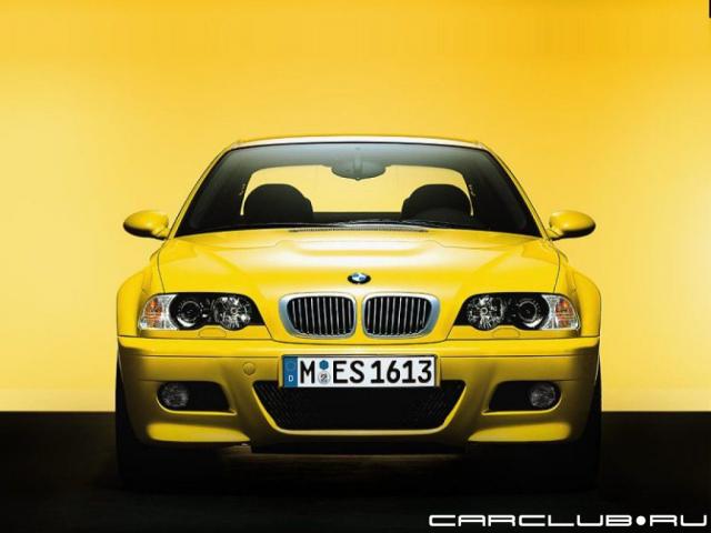 BMW_3 series _E46__1024_01.jpg