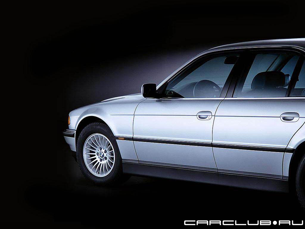 BMW_3 series _E46__1024_04.jpg