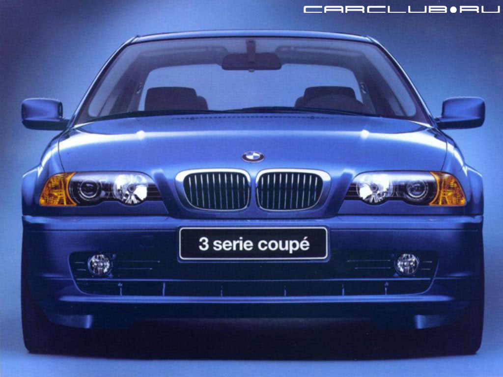 BMW_3 series _E46__1024_15.jpg
