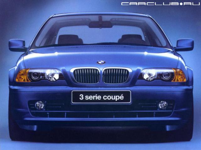 BMW_3 series _E46__1024_15.jpg