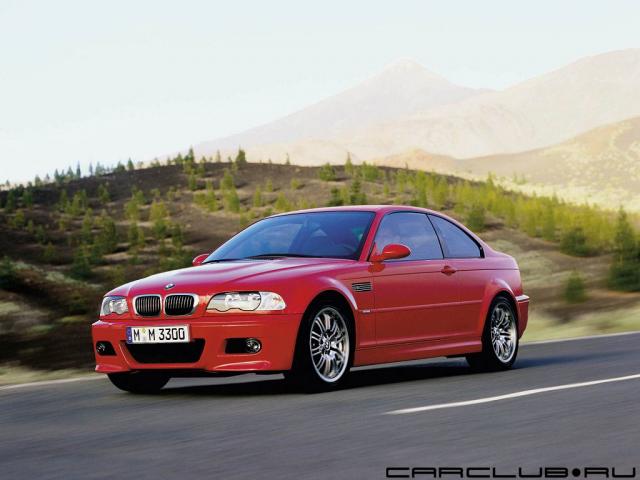 BMW_3 series _E46__1024_17.jpg