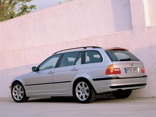 bmw_3-series_1083.jpg