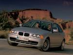 bmw_3-series_1087.jpg