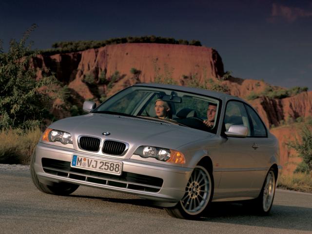 bmw_3-series_1087.jpg