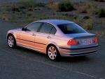 bmw_3-series_1088.jpg