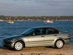 bmw_3-series_2001_1097.jpg