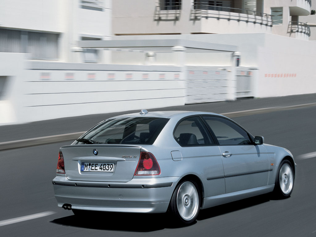 bmw_3-series_2001_1099.jpg