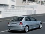 bmw_3-series_2001_1099.jpg