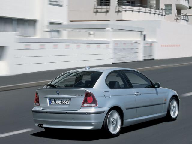bmw_3-series_2001_1099.jpg