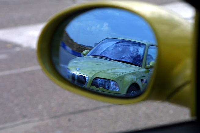BMW_3.jpg