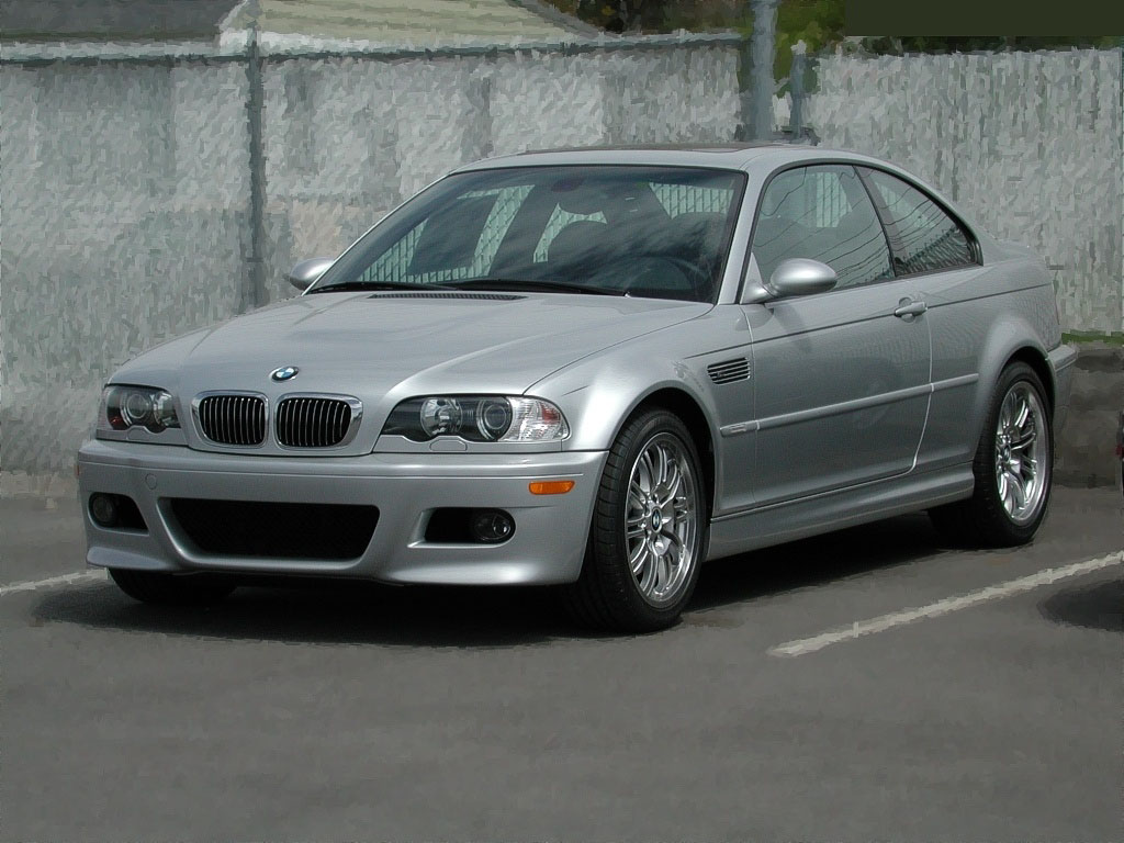 BMW_319-1024.jpg