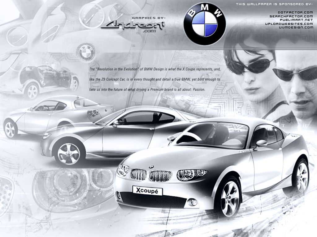 BMW_32_1024.jpg
