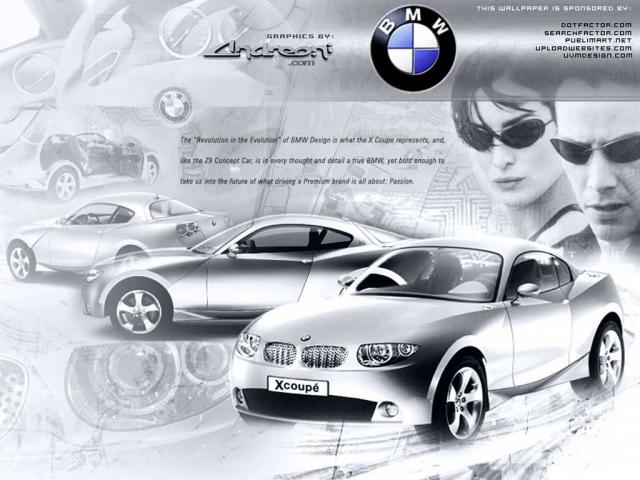 BMW_32_1024.jpg